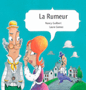 Rumeur (La)